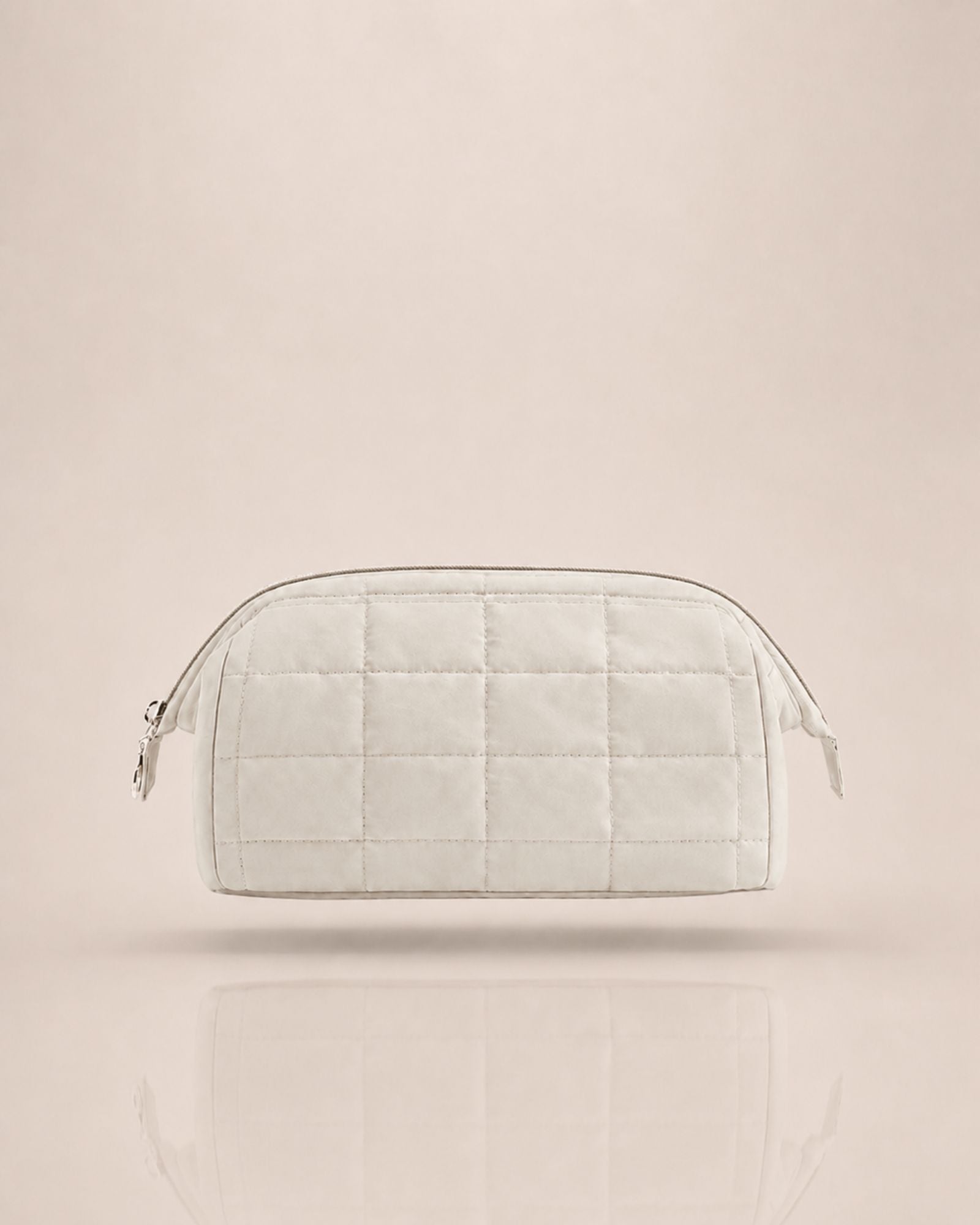 NuvoleViaggio™ | La trousse morbida per portare il tuo beauty ovunque