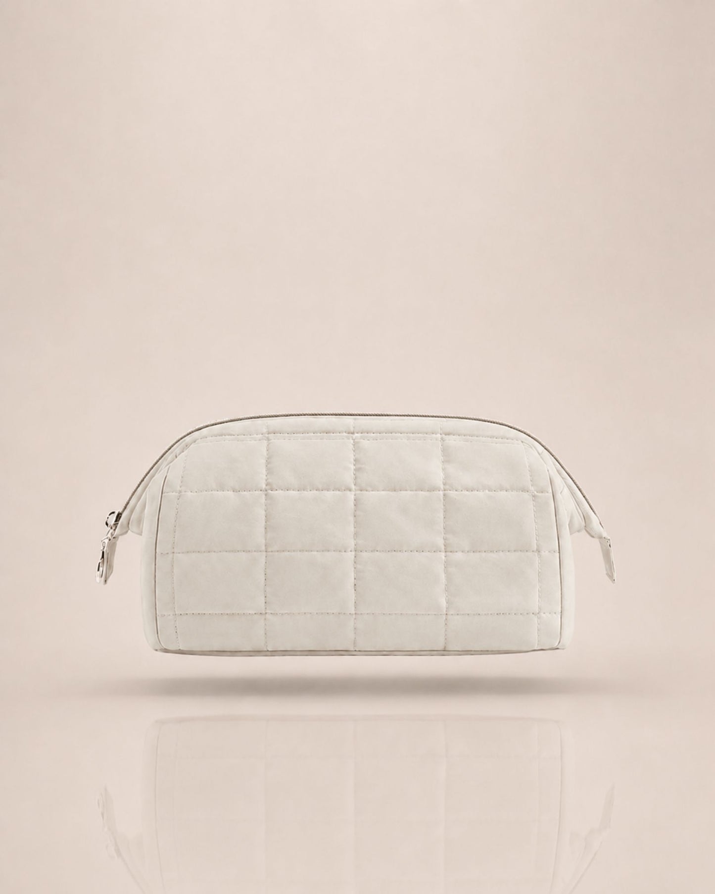 NuvoleViaggio™ | La trousse morbida per portare il tuo beauty ovunque