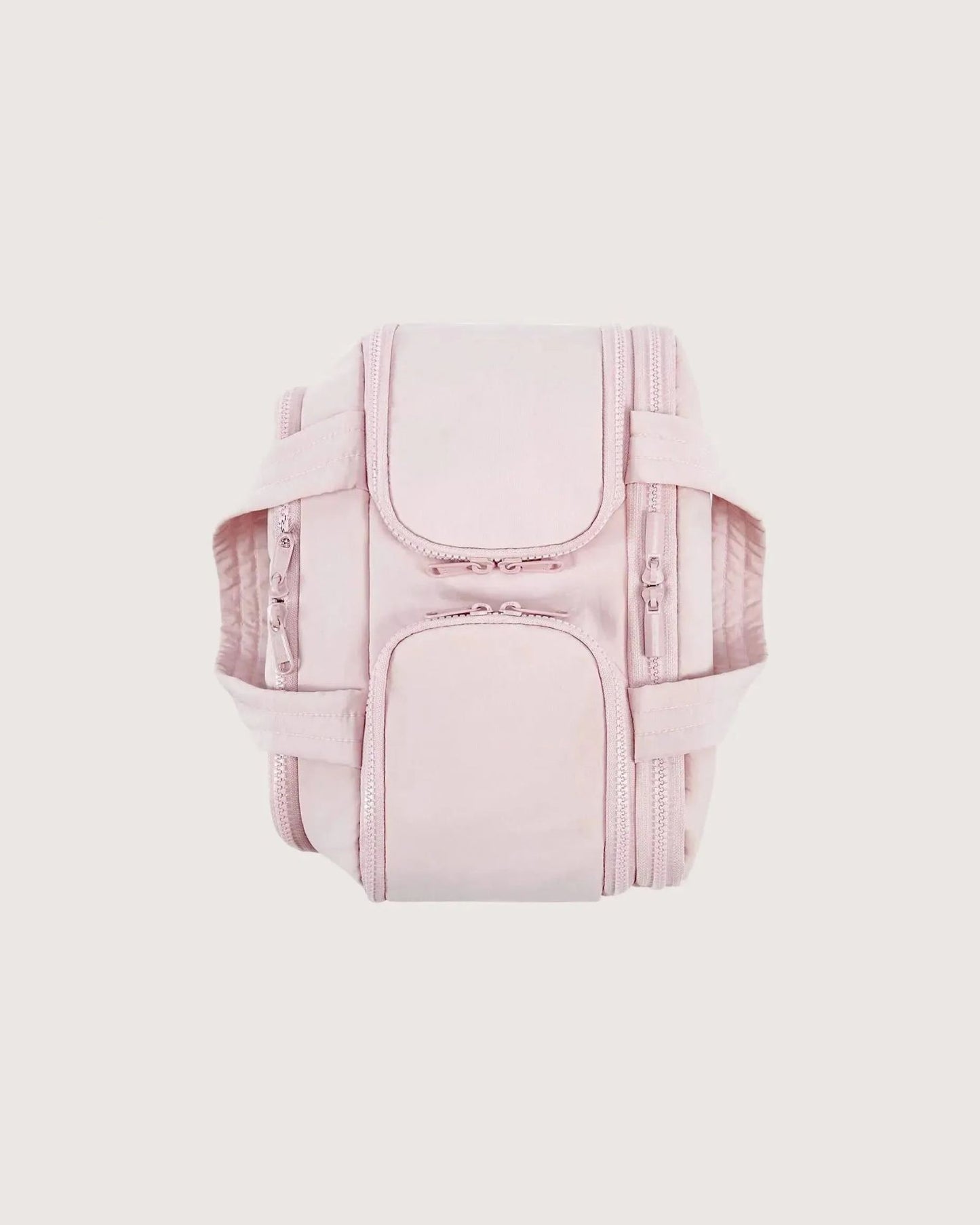 BellaBorsa™ | Il make-up organizer tutto-in-uno