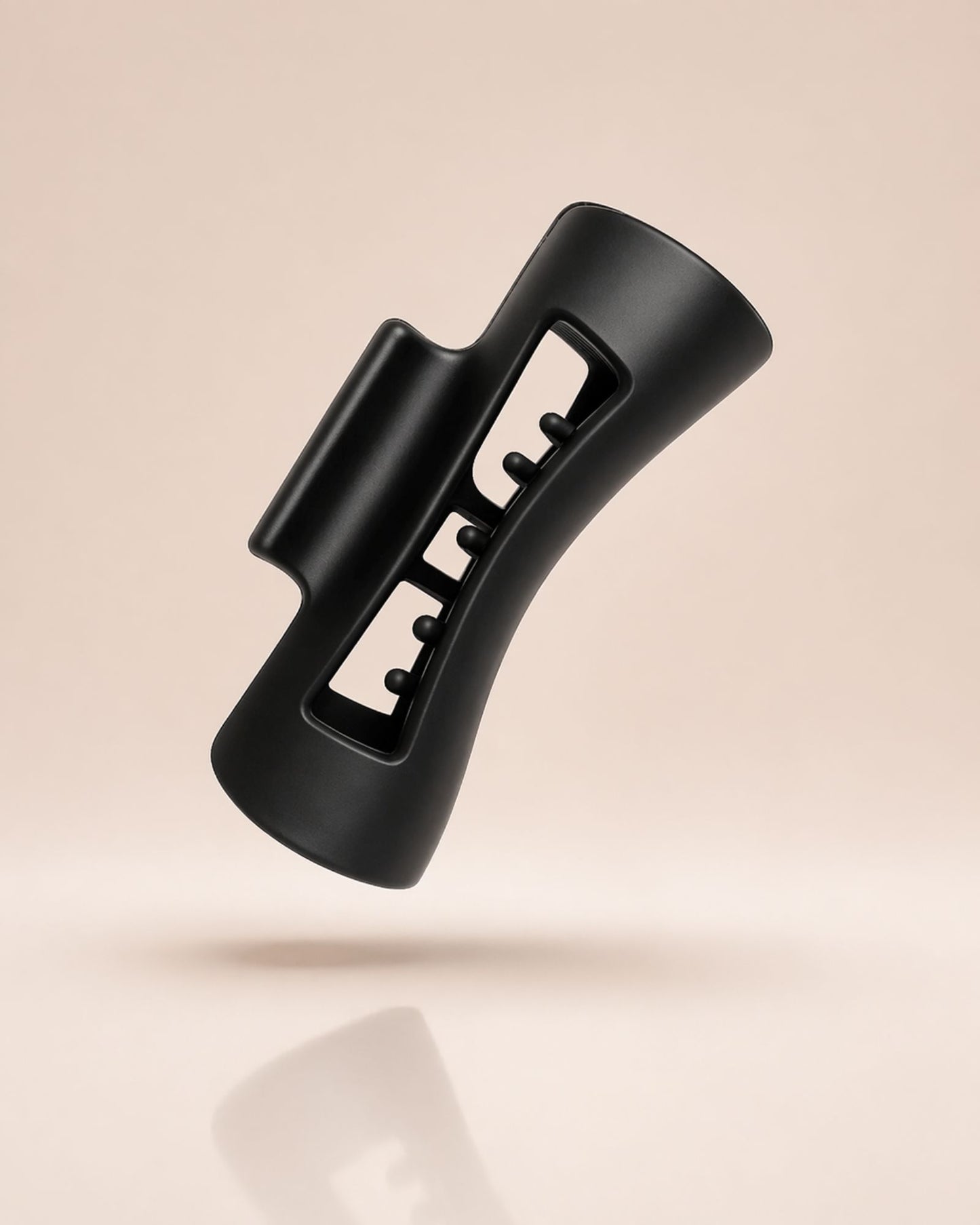 EternaClip™ - Molletta Infrangibile per Capelli