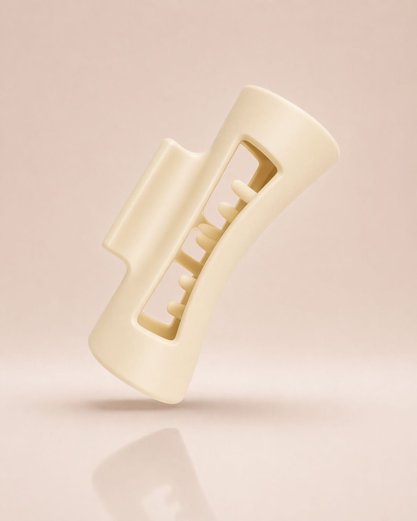 EternaClip™ - Molletta Infrangibile per Capelli