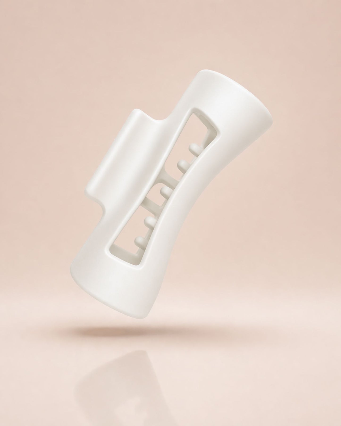 EternaClip™ - Molletta Infrangibile per Capelli