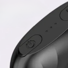 Scegli il tuo livello (3 temperature)