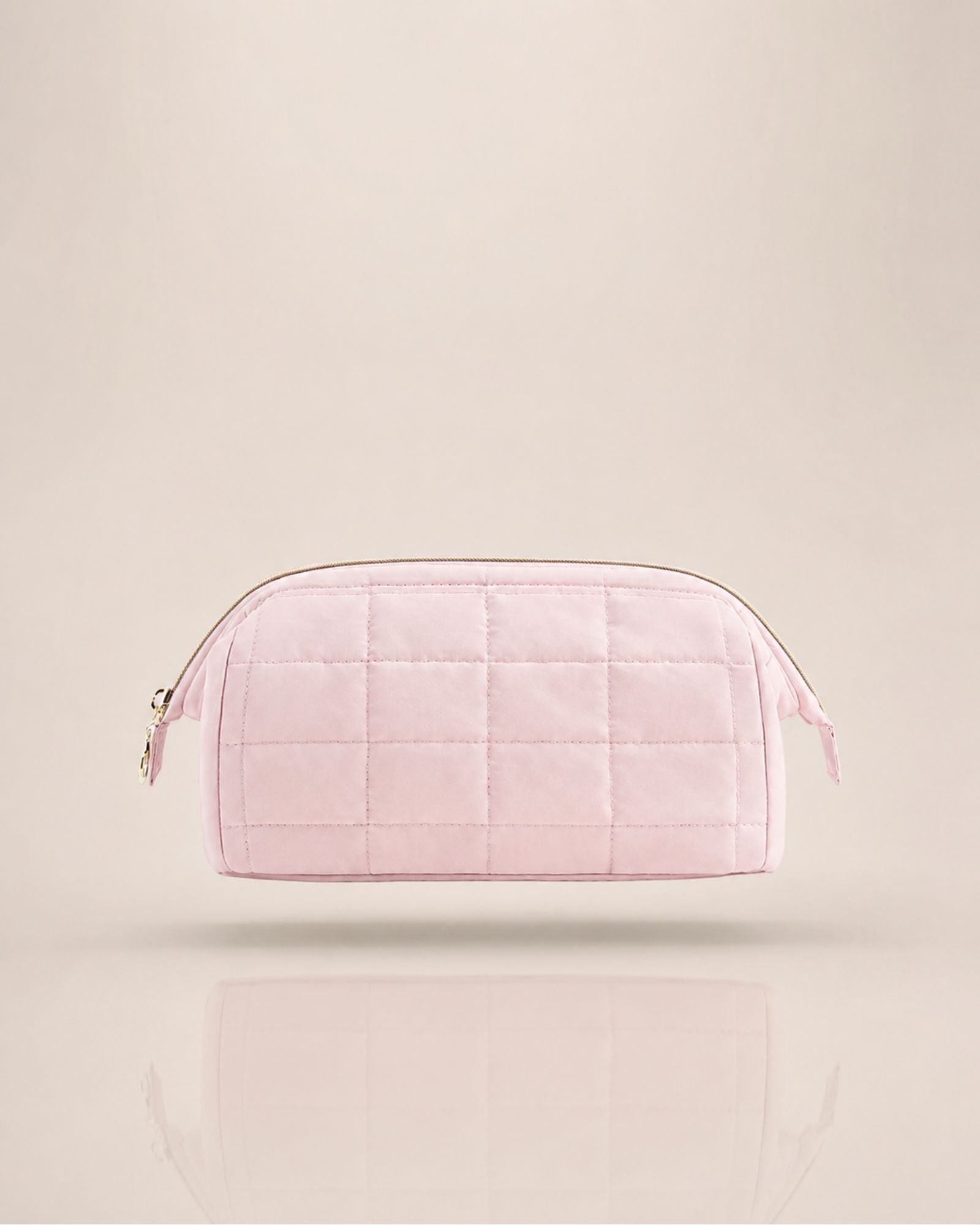 NuvoleViaggio™ | La trousse morbida per portare il tuo beauty ovunque