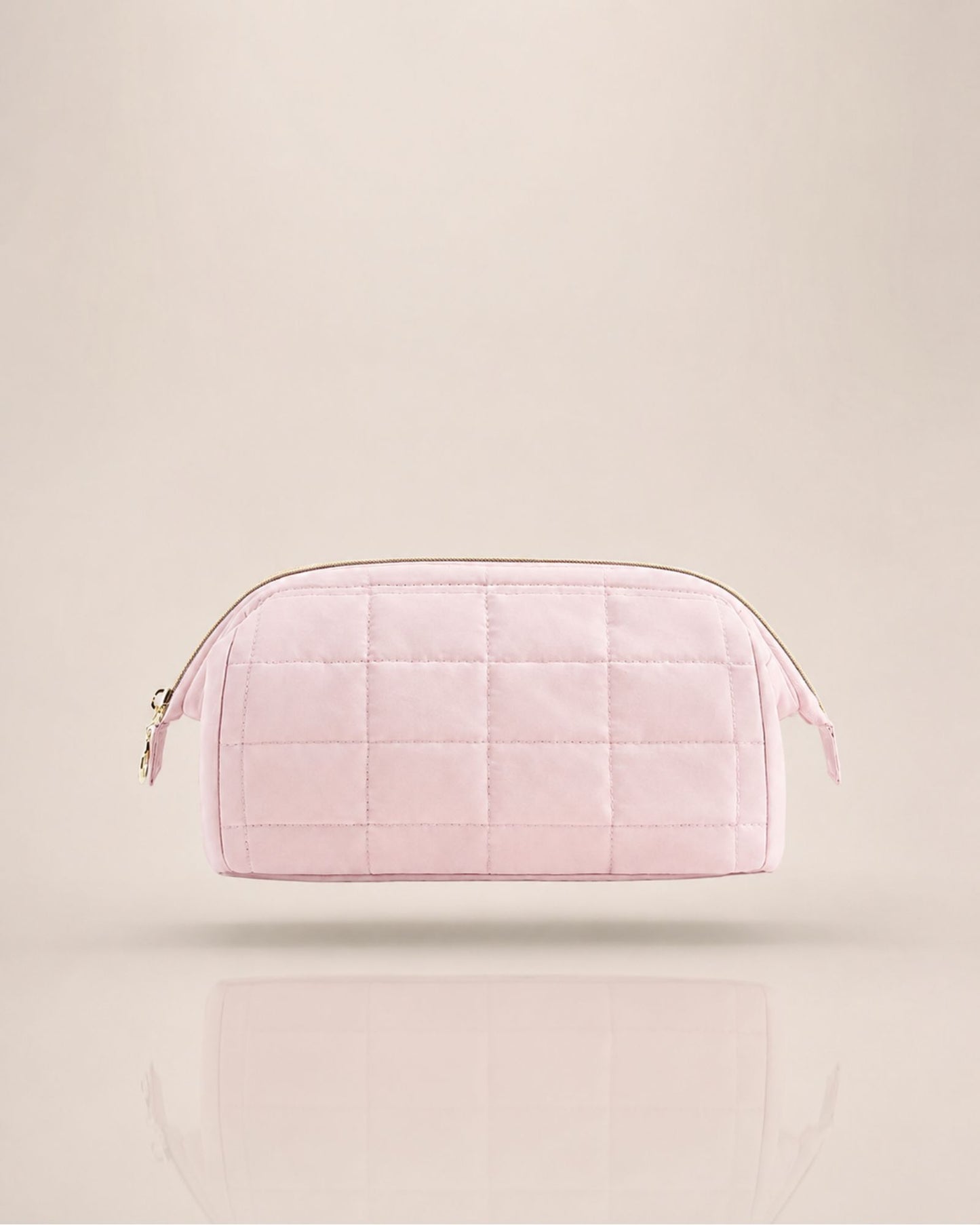 NuvoleViaggio™ | La trousse morbida per portare il tuo beauty ovunque