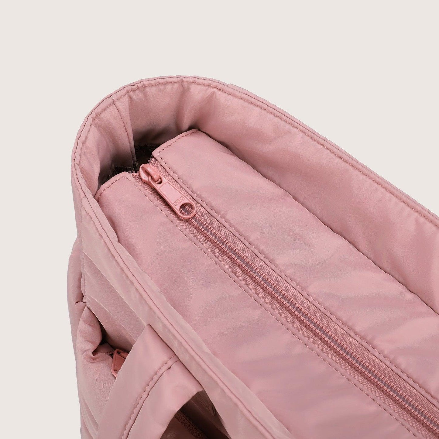 The Bubble 20L Puffy 15.6" Laptop Work Tote