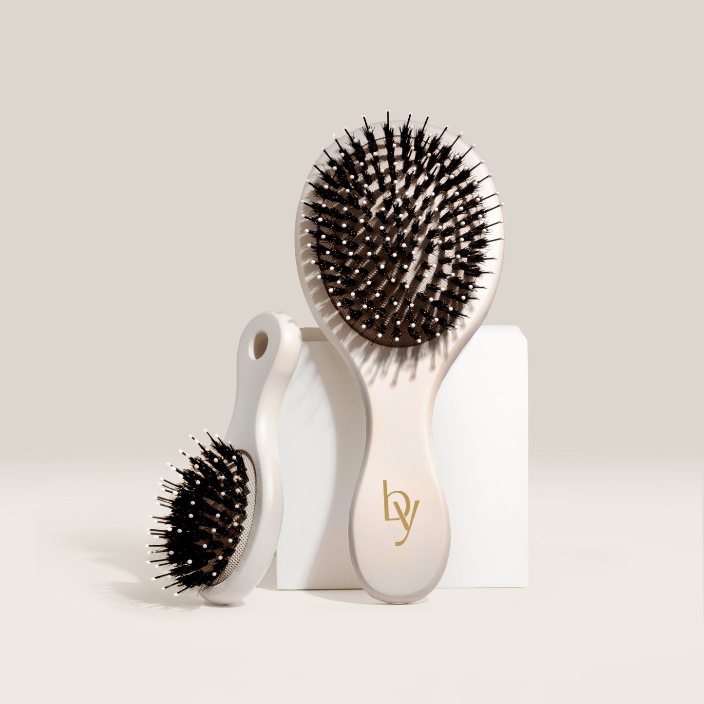 BRUSH SET