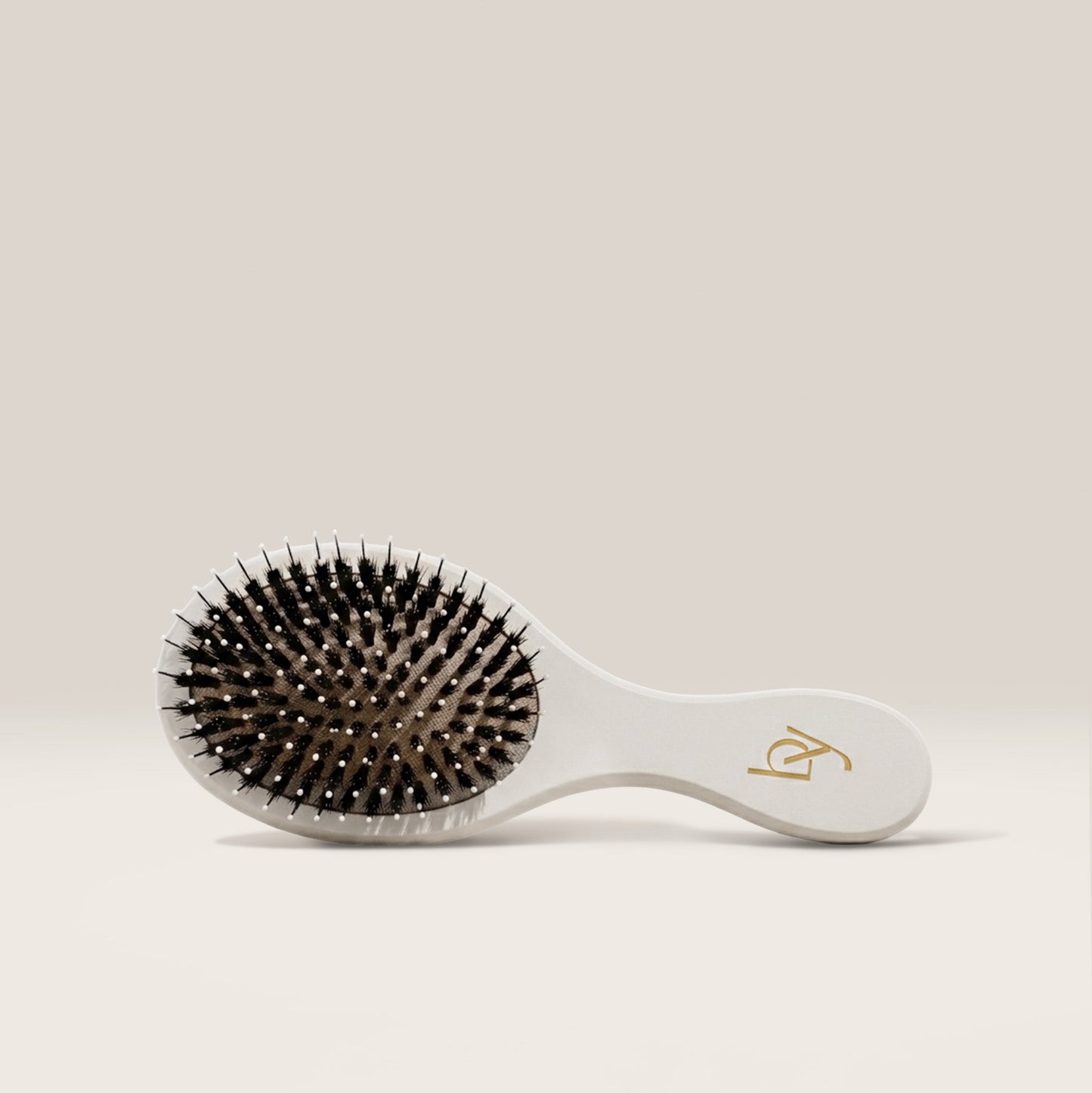 BRUSH SET