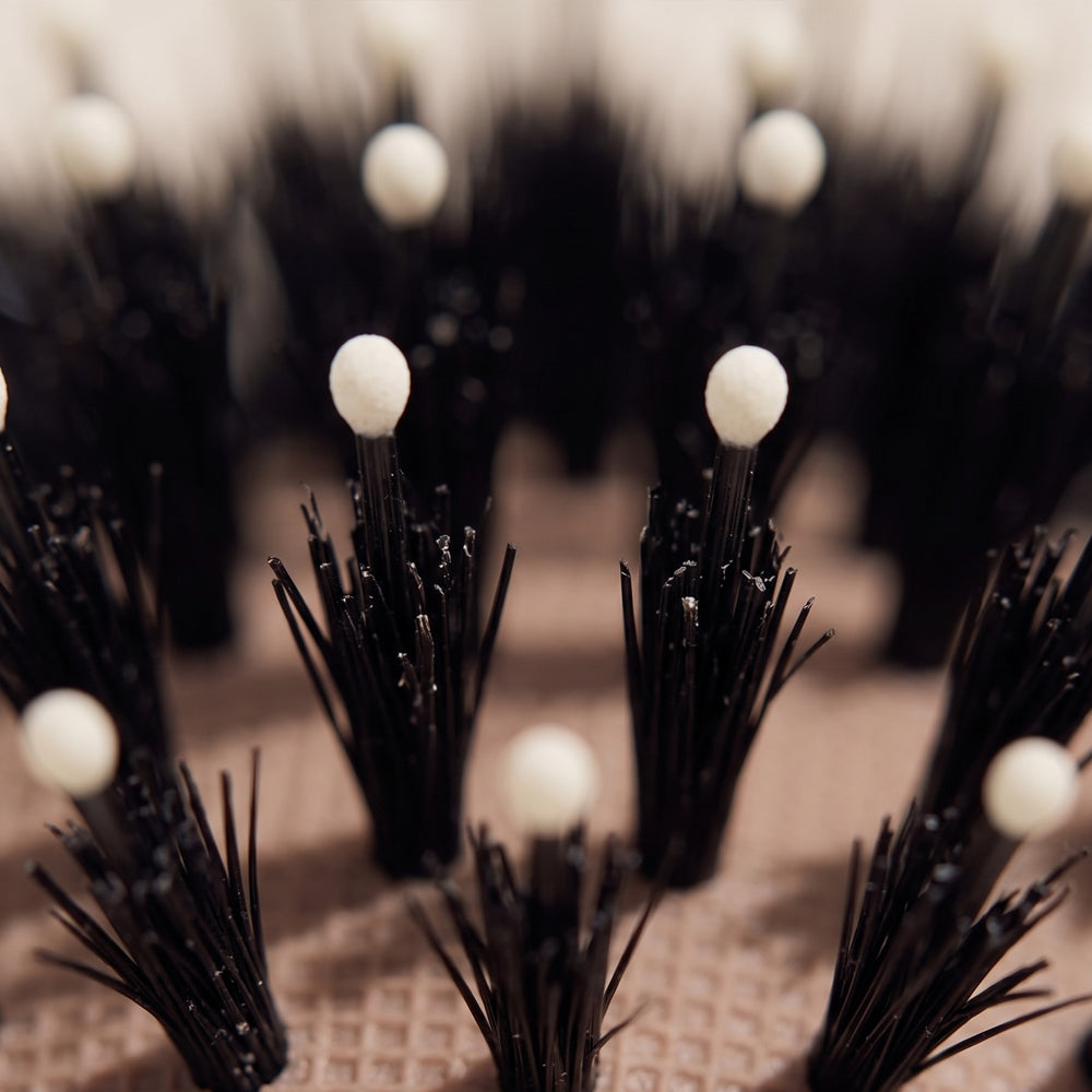 BRUSH SET
