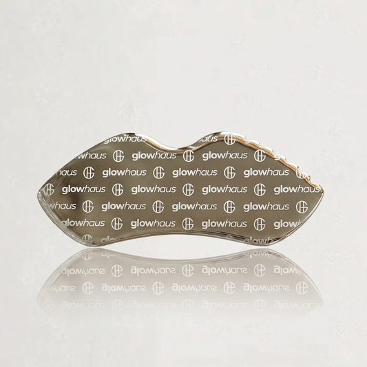 Precision Sculpt Face Shaper