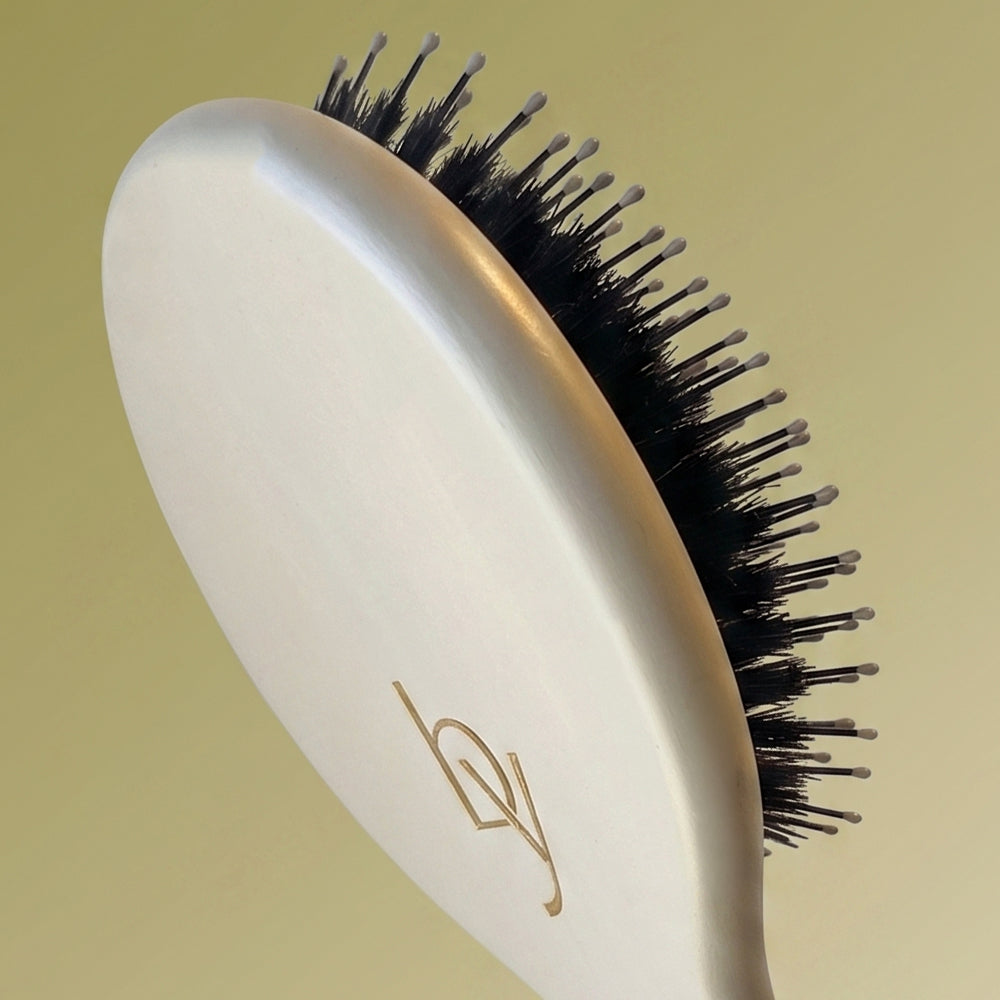 BRUSH SET
