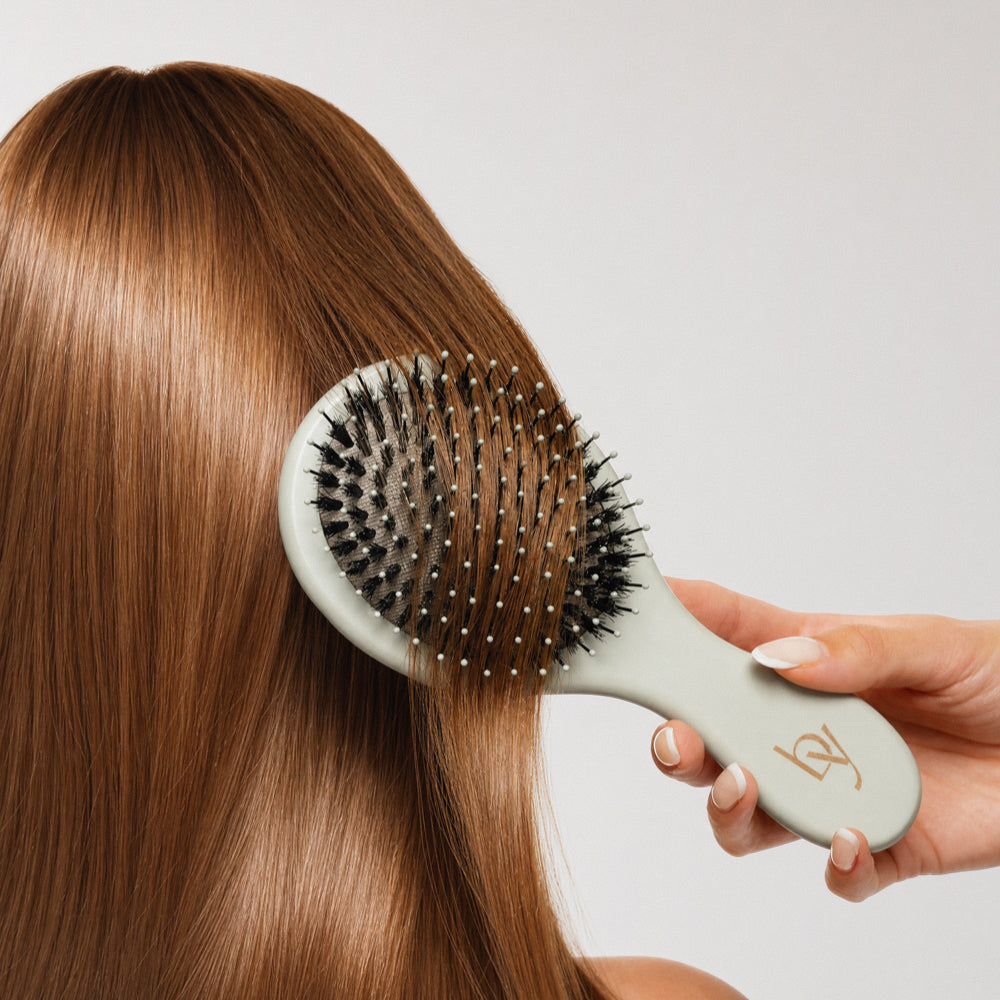 BRUSH SET